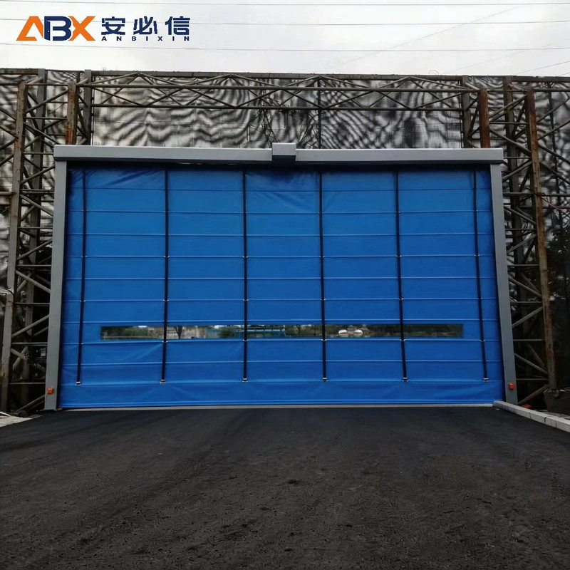 贵港市登车桥